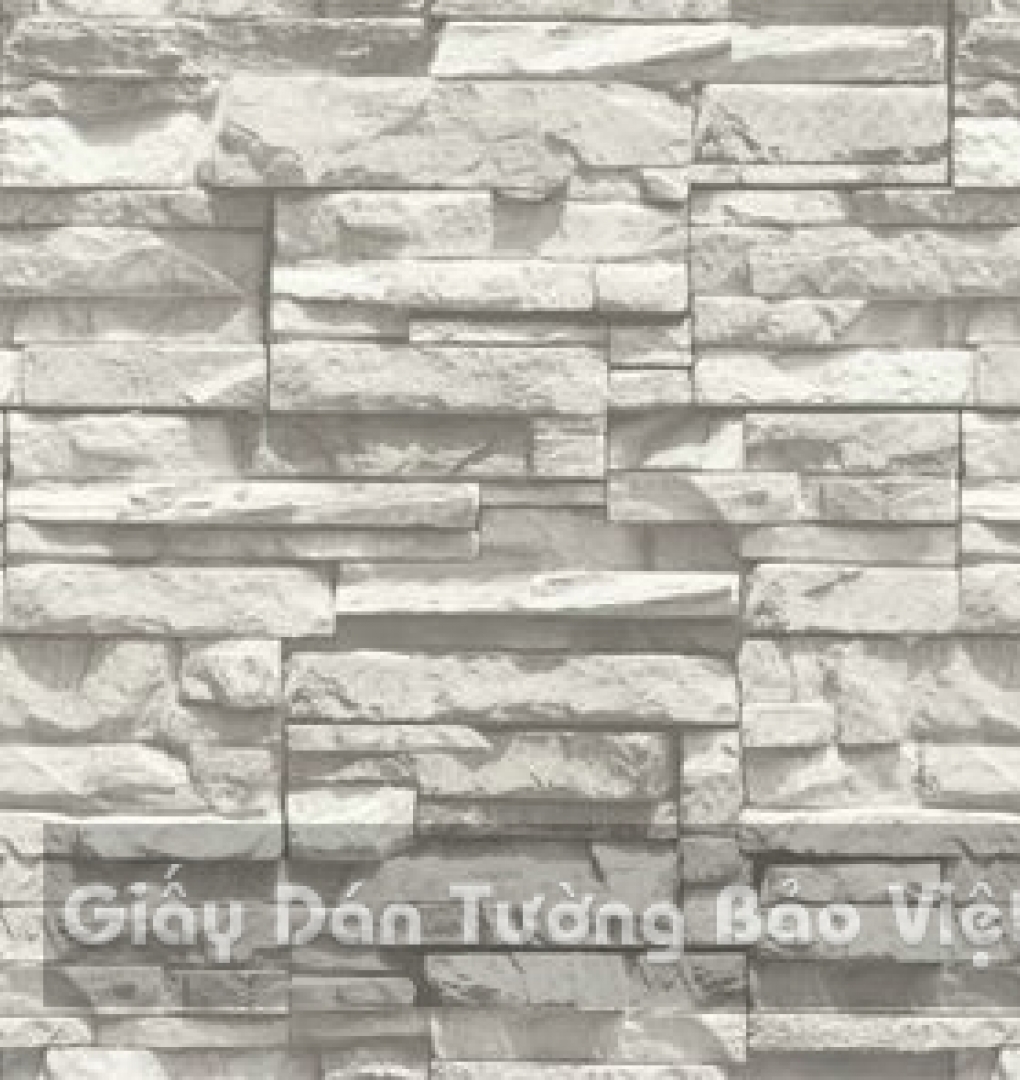 Stone Wallpaper 85015-1