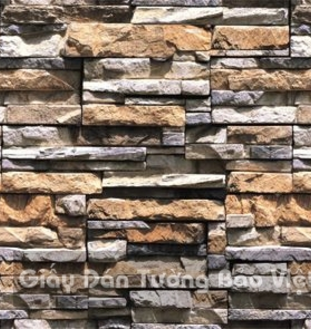 Stone Wallpaper 85015-2