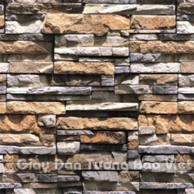 Stone Wallpaper 85015-2