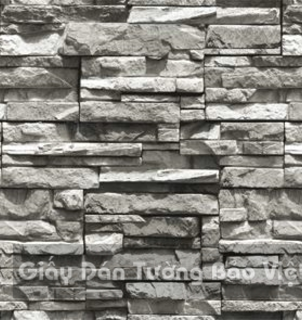 Stone Wallpaper 85015-3