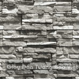 Stone Wallpaper 85015-3