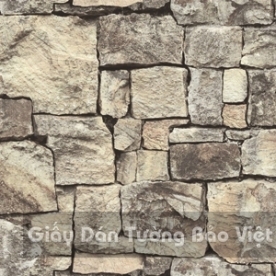 Stone Wallpaper 85016-1