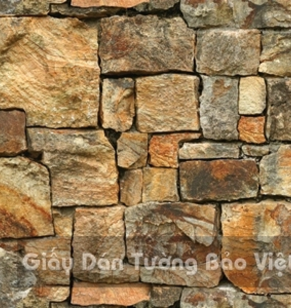 Stone Wallpaper 85016-2