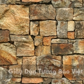 Stone Wallpaper 85016-2