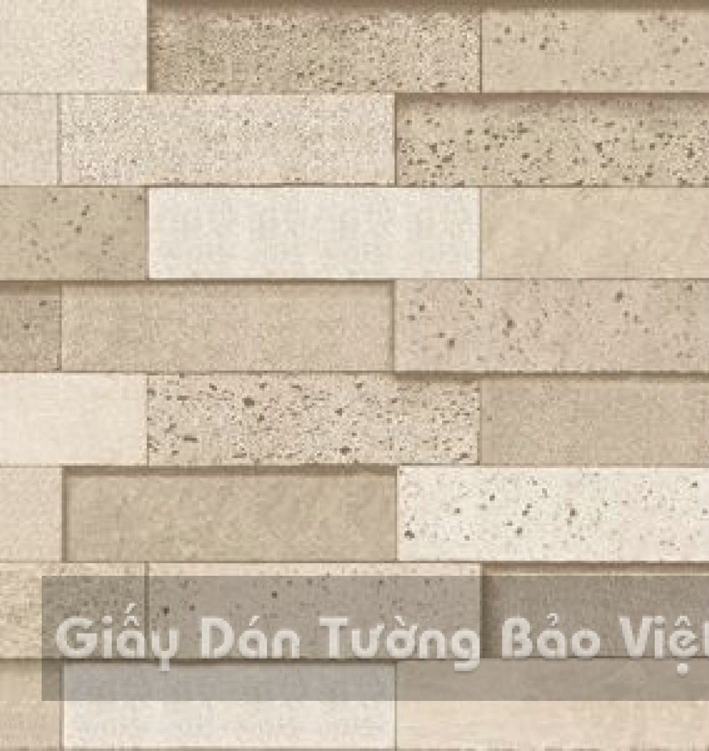 Stone Wallpaper 85017-2