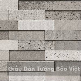 Stone Wallpaper 85017-3