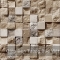 Stone Wallpaper 85018-1