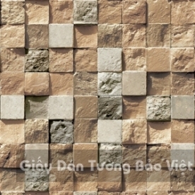 Stone Wallpaper 85018-2