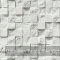 Stone Wallpaper 85019-1