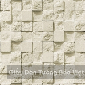 Stone Wallpaper 85019-2