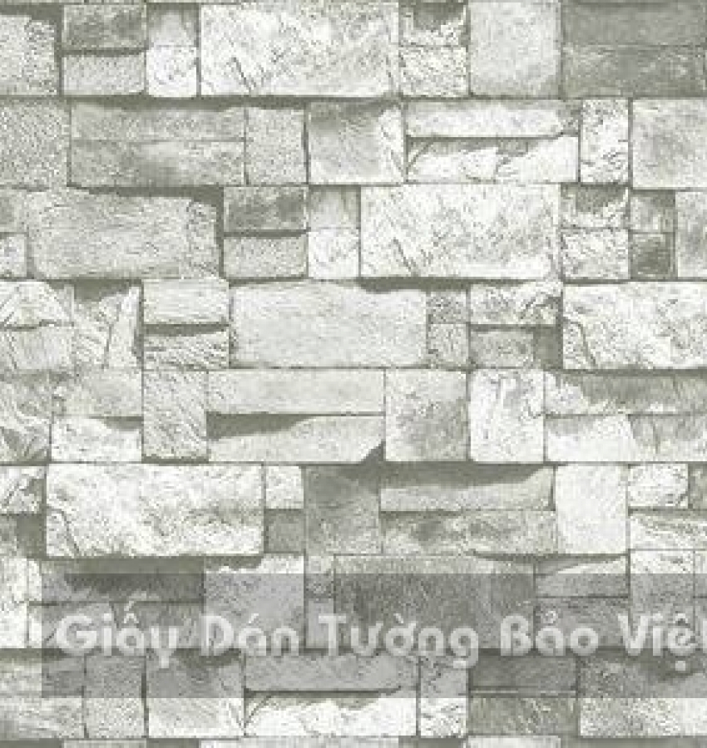 Stone Wallpaper 85020-1