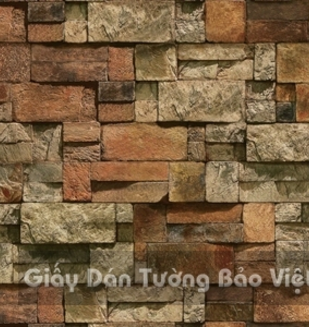 Stone Wallpaper 85020-2