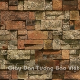 Stone Wallpaper 85020-2