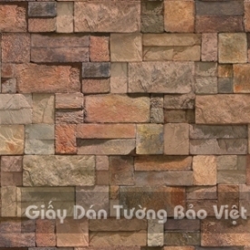 Stone Wallpaper 85021-1