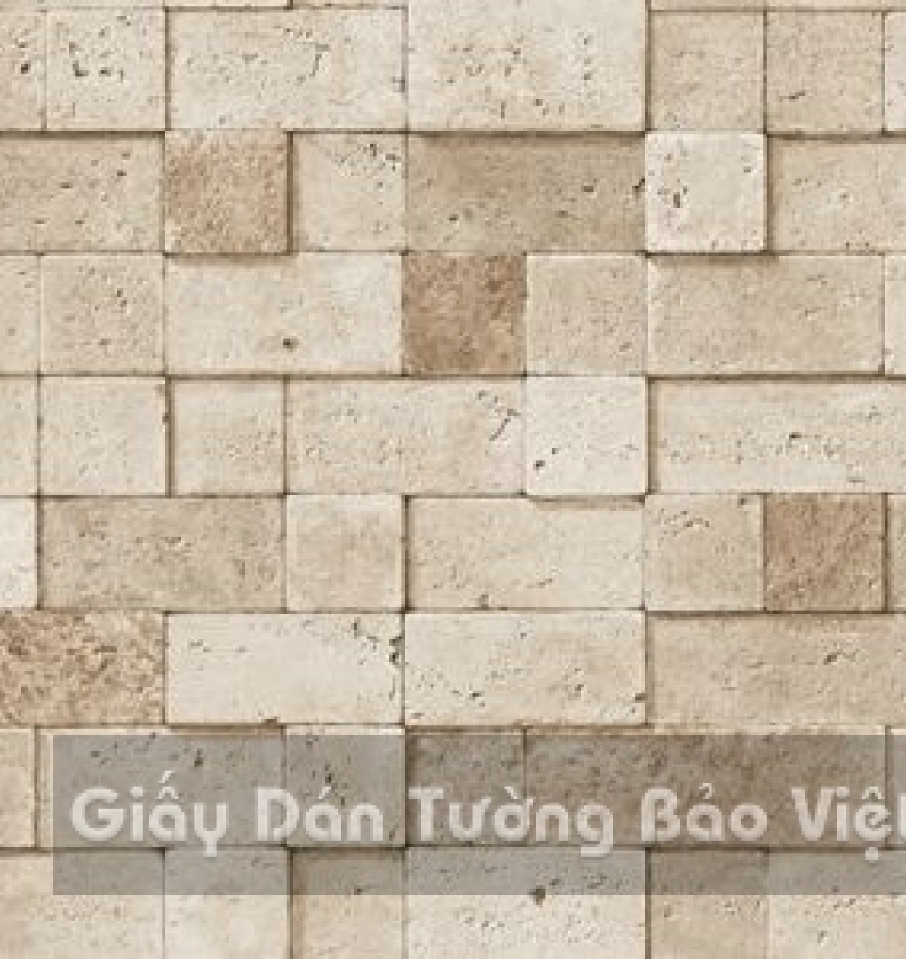 Stone Wallpaper 85022-2