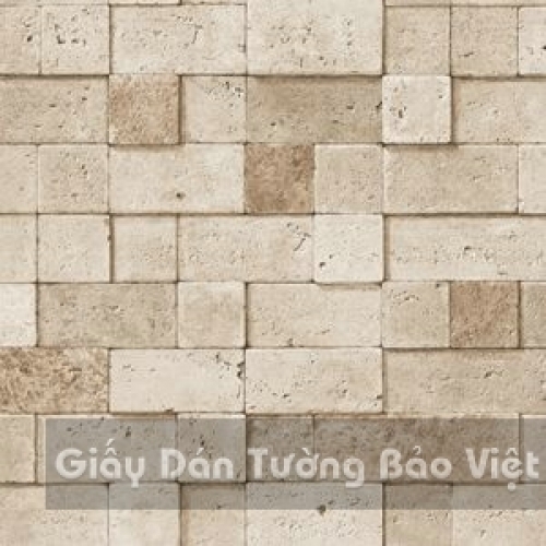 Stone Wallpaper 85022-2