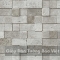 Stone Wallpaper 85022-3