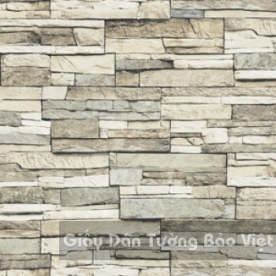 Stone Wallpaper 85024-1