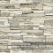 Stone Wallpaper 85024-1