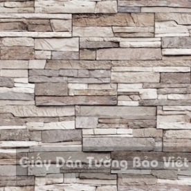 Stone Wallpaper 85024-2