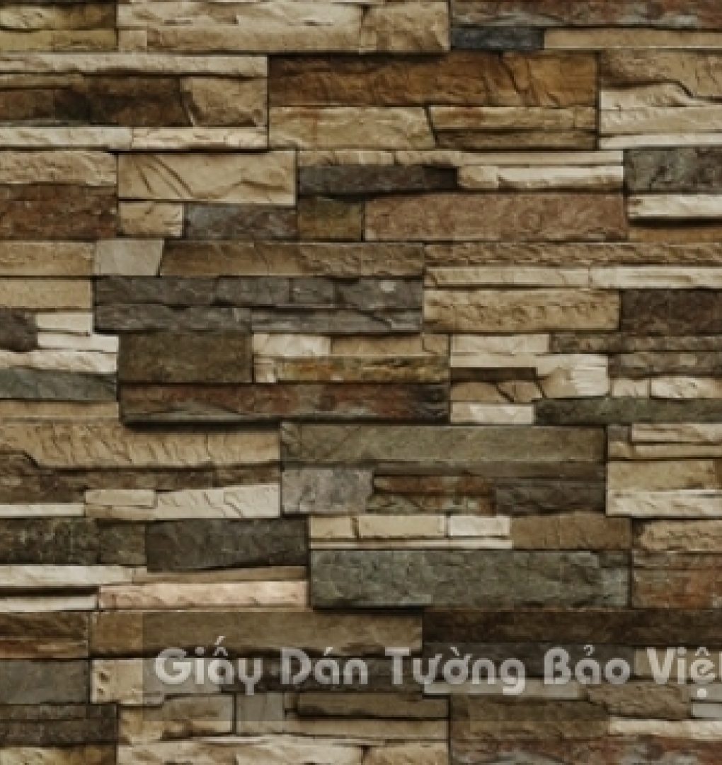 Stone Wallpaper 85025-1