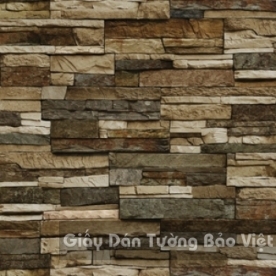 Stone Wallpaper 85025-1