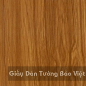 Wood grain 10