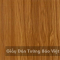 Wood grain 10