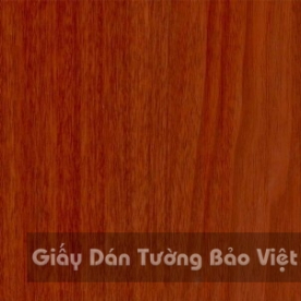 Wood grain 19