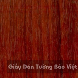 Wood grain 20