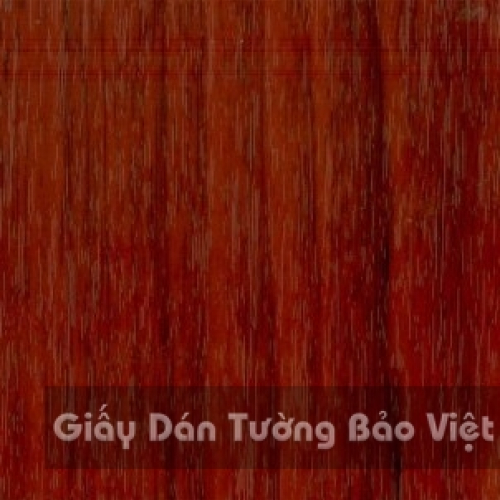 Wood grain 20