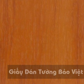 Wood grain 2001