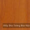 Wood grain 2001