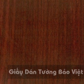 Wood grain 25