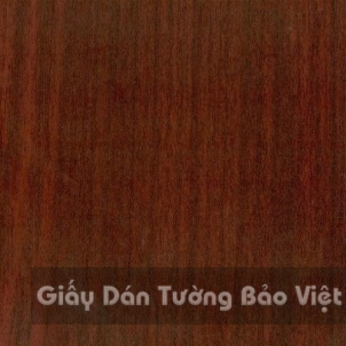 Wood grain 25