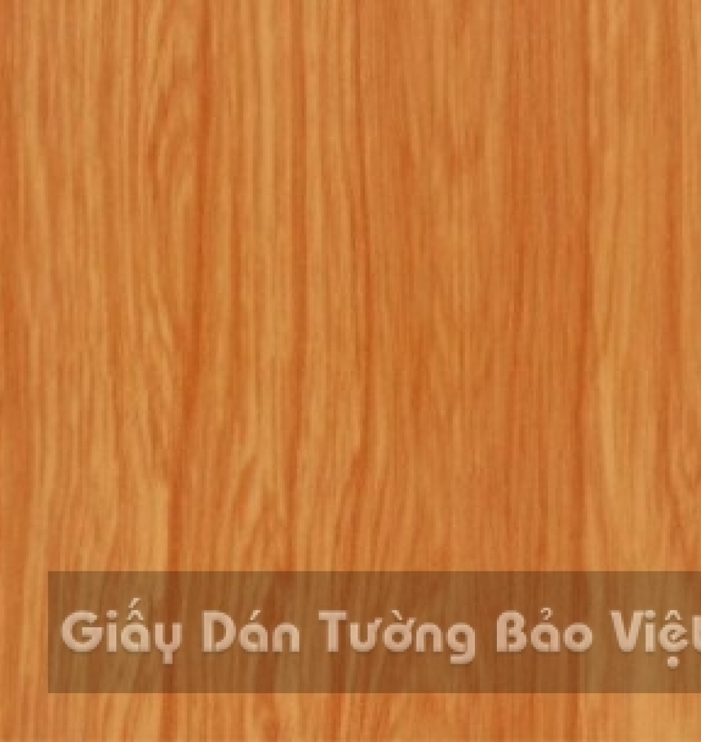 Wood grain 3107