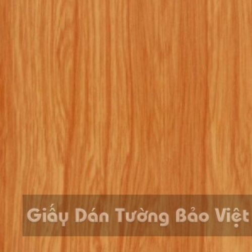 Wood grain 3107