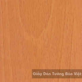 Wood grain 5008