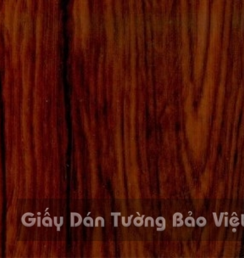 Wood grain 667