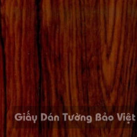 Wood grain 667