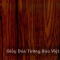Wood grain 667