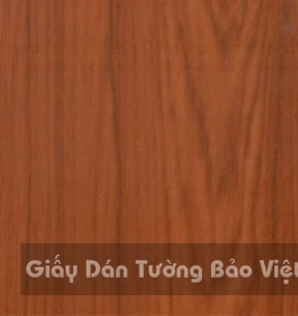 Wood grain 669