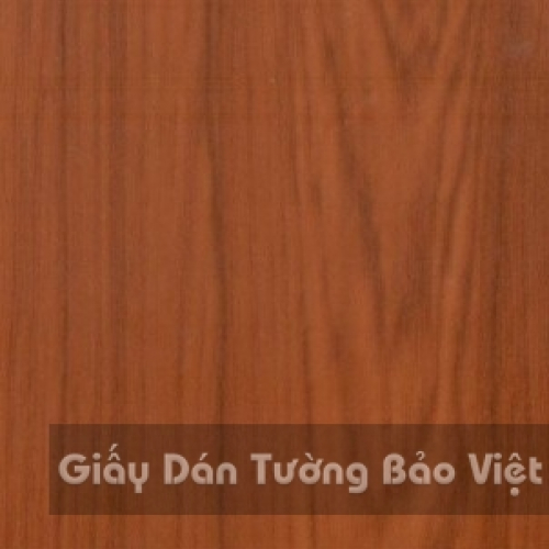Wood grain 669