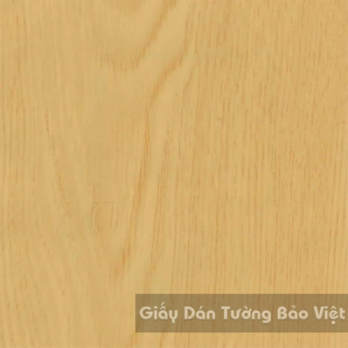 Wood grain 693G