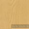 Wood grain 693G