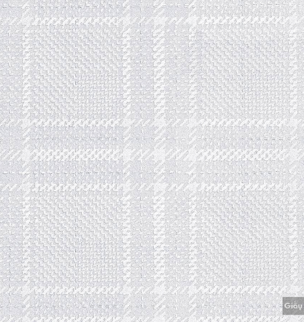 Korean Wallpaper T1001-4