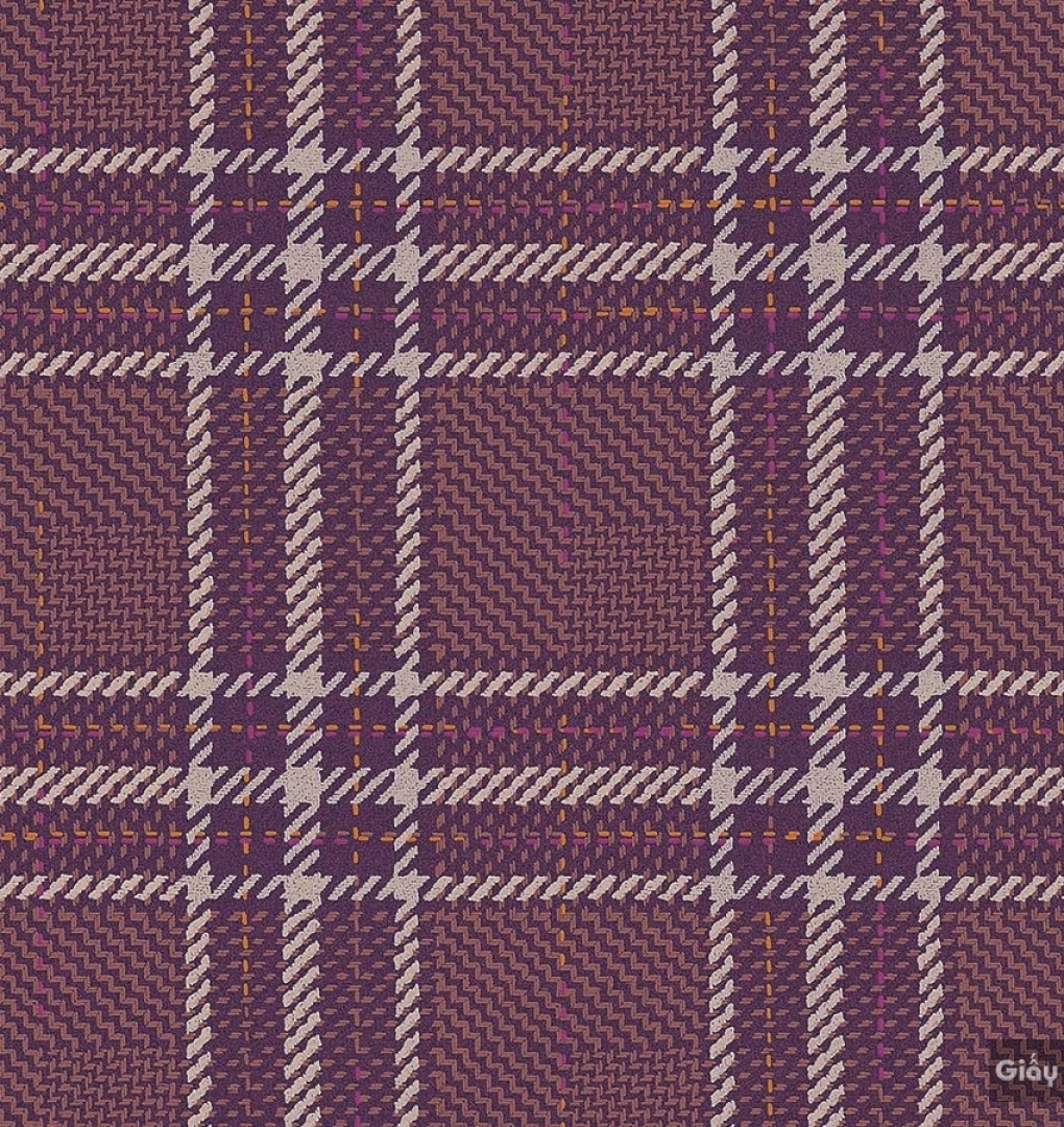 Korean Wallpaper T1001-5