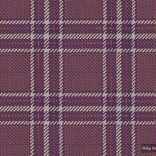 Korean Wallpaper T1001-5