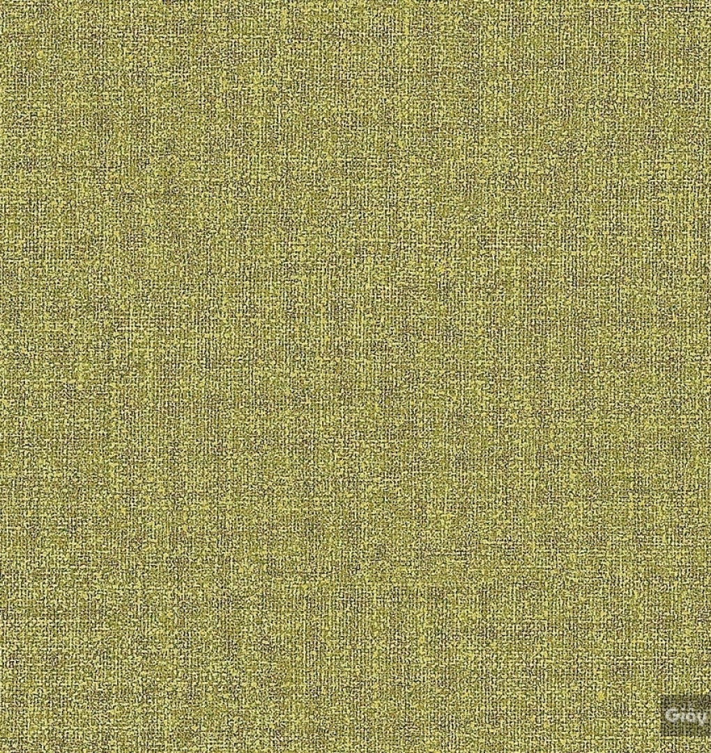 Korean wallpaper T1002-5