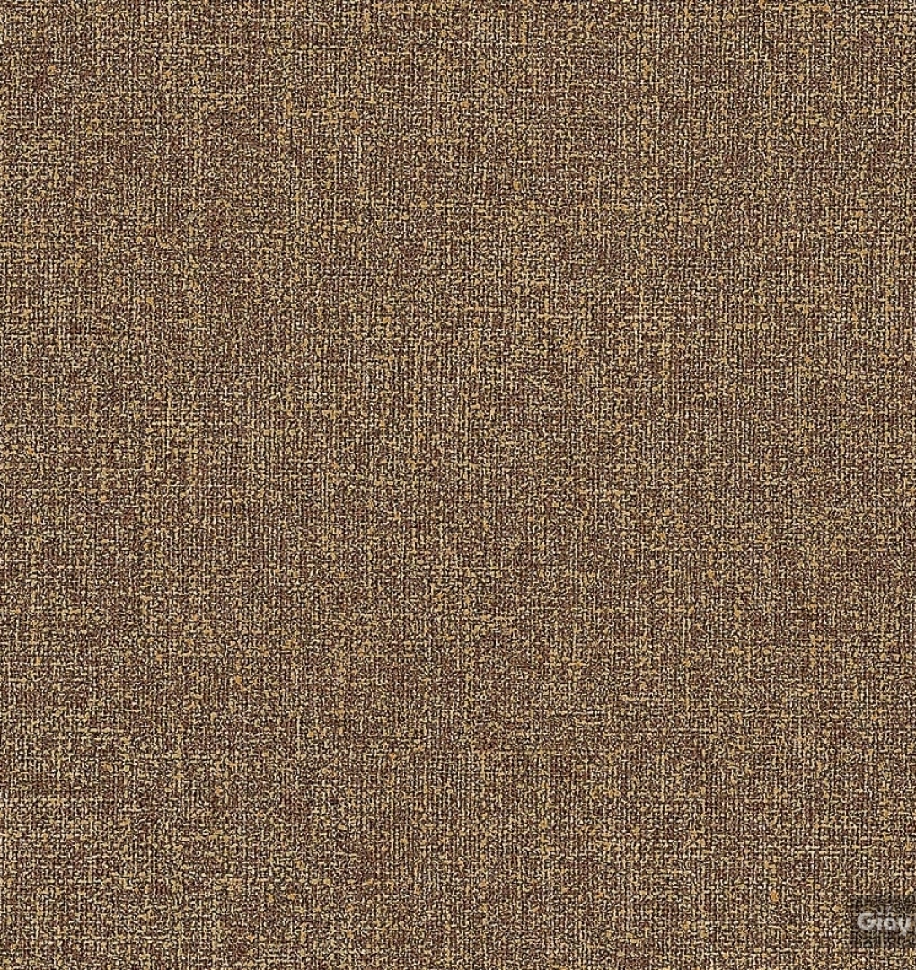 Korean wallpaper T1002-6